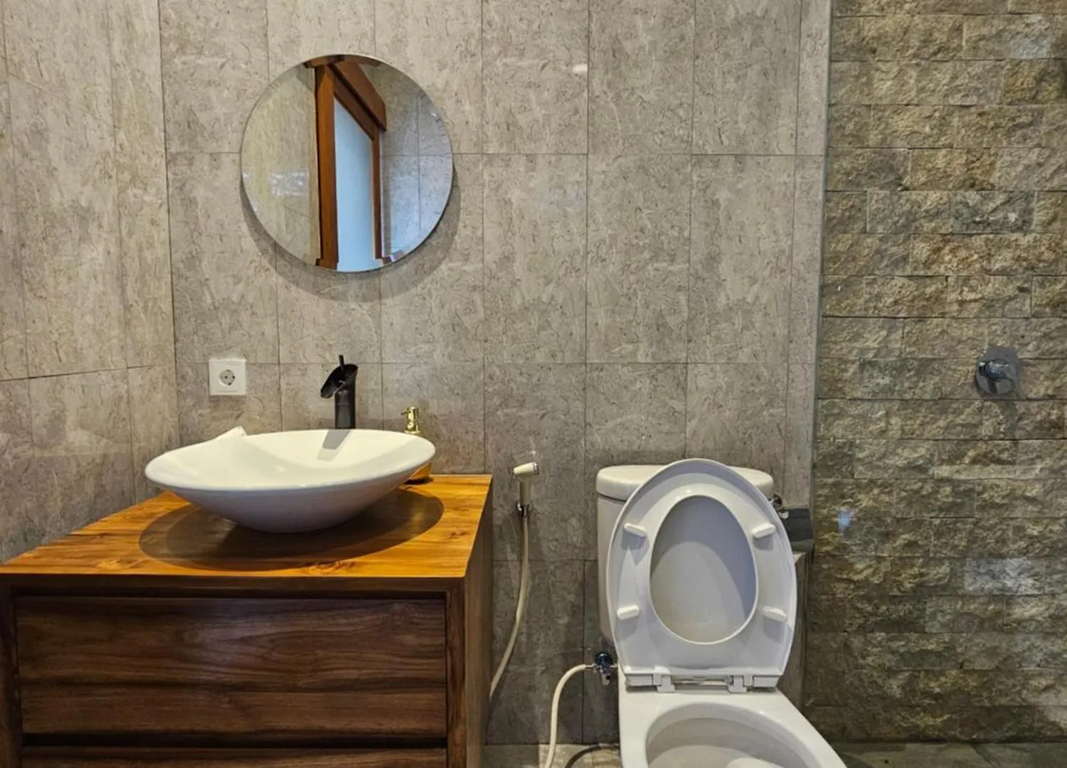 Anya Guest House Ubud   Ubud (Bali)